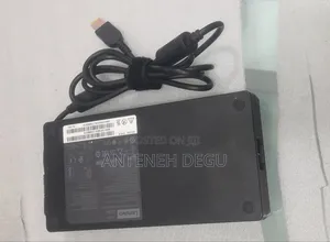 Lenovo Legion Gaming Charger
