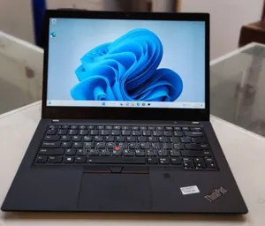 New Laptop Lenovo 16GB AMD Ryzen 5 SSD 512GB