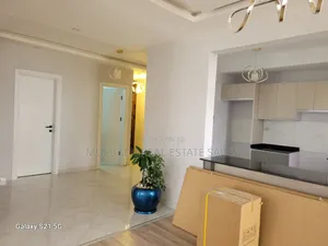 3bdrm Apartment in Bole for sale