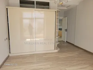 3bdrm Apartment in Bole for sale