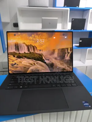 Photo - New Laptop Dell Inspiron 15 32GB Intel Core I7 SSD 1T