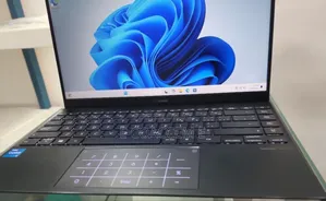 New Laptop Asus 8GB Intel Core I5 SSD 512GB