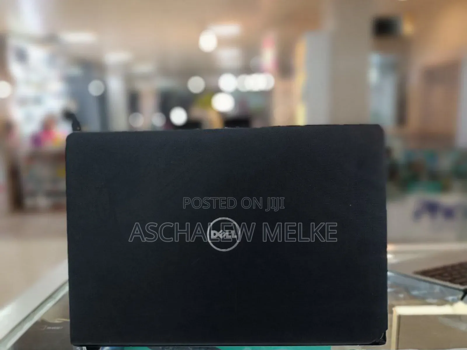 Laptop Dell Vostro 15 3558 4GB Intel Core I3 HDD 1T