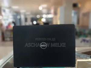 Photo - Laptop Dell Vostro 15 3558 4GB Intel Core I3 HDD 1T