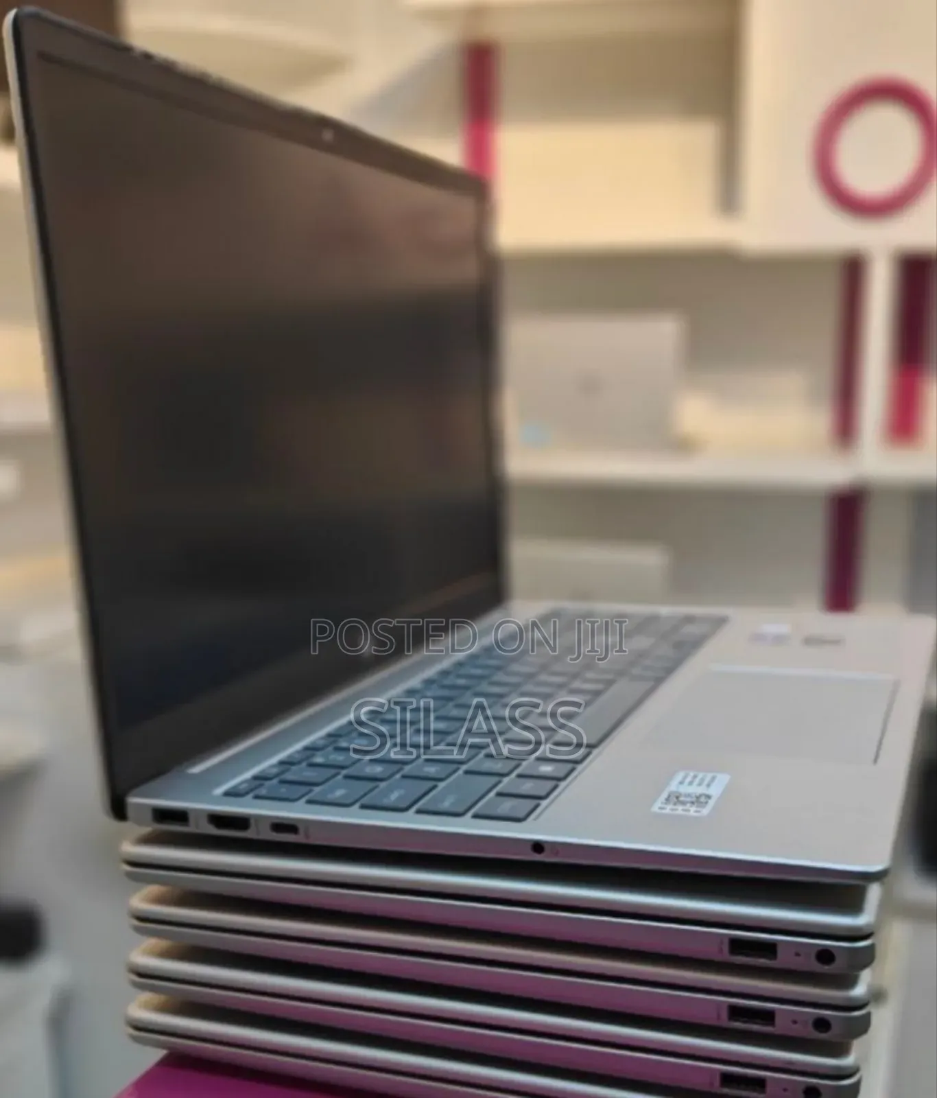 New Laptop HP Stream Notebook 16GB Intel Core I7 SSD 1T
