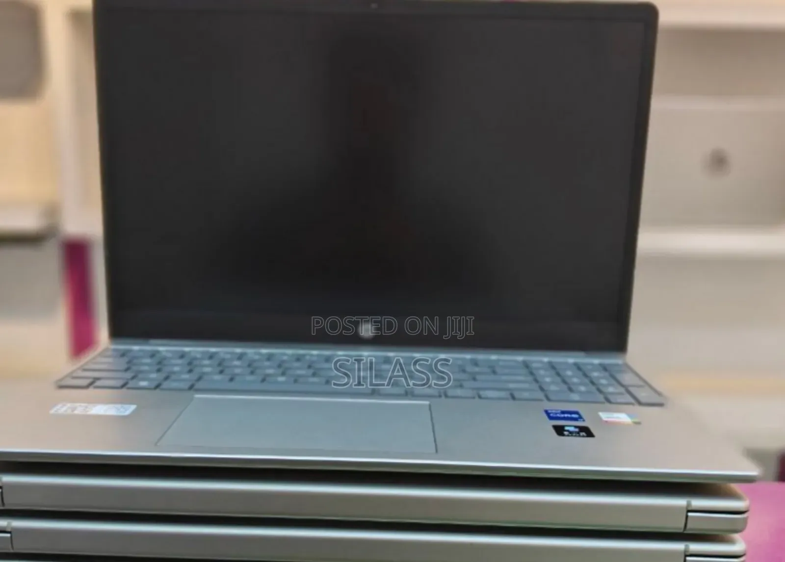New Laptop HP Stream Notebook 16GB Intel Core I7 SSD 1T