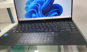 New Laptop Asus ZenBook 13 UX331UN 16GB Intel Core I5 SSD 512GB