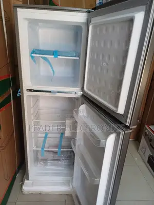 National Refrigerator