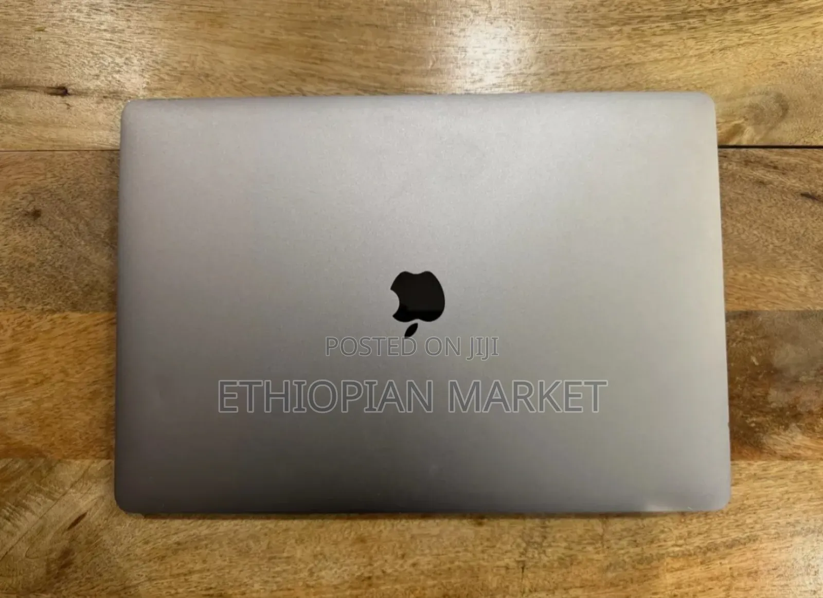 Laptop Apple MacBook Pro 2018 16GB Intel Core I9 SSD 1T