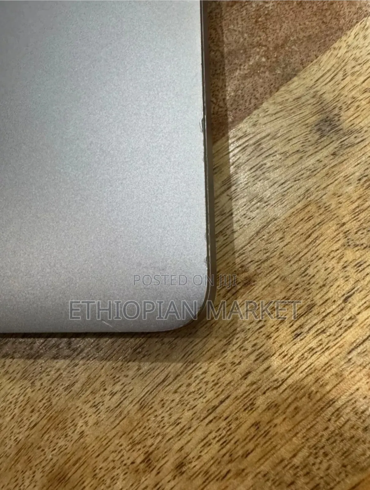 Laptop Apple MacBook Pro 2018 16GB Intel Core I9 SSD 1T