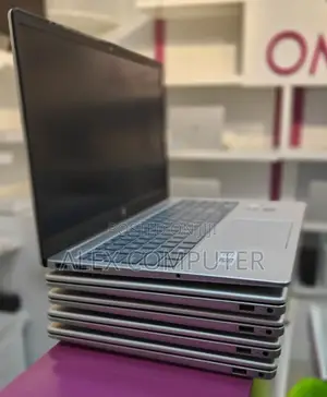 New Laptop HP Stream Notebook 16GB Intel Core I7 SSD 1T