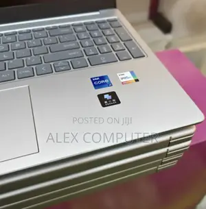 New Laptop HP Stream Notebook 16GB Intel Core I7 SSD 1T