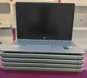 New Laptop HP Stream Notebook 16GB Intel Core I7 SSD 1T
