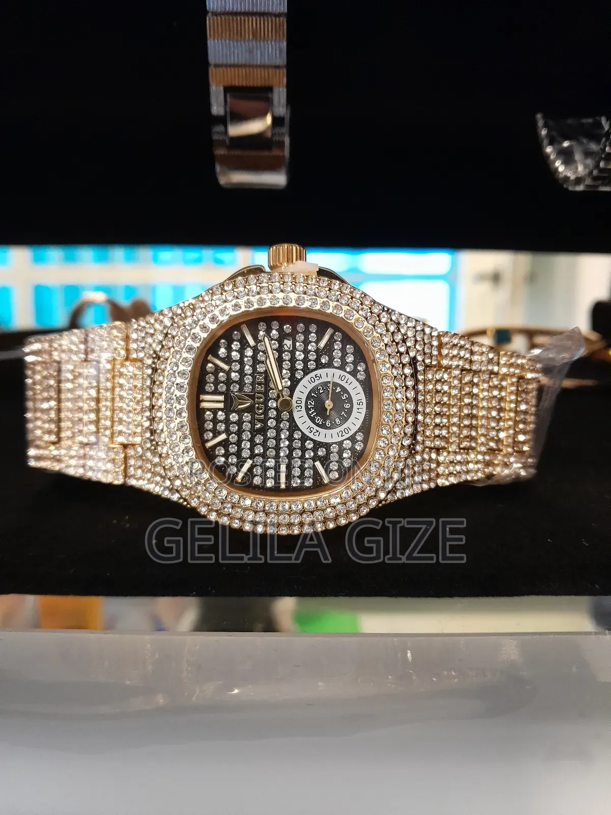 Original Watches for Women