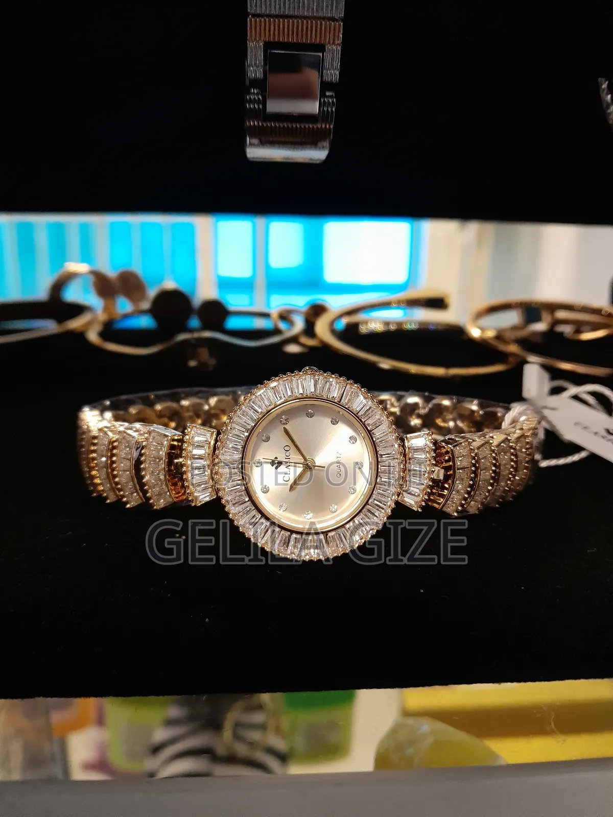 Original Watches for Women