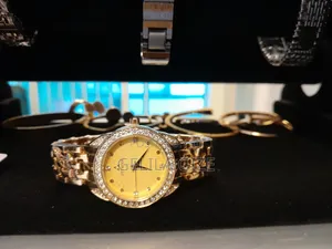 Original Watches for Women