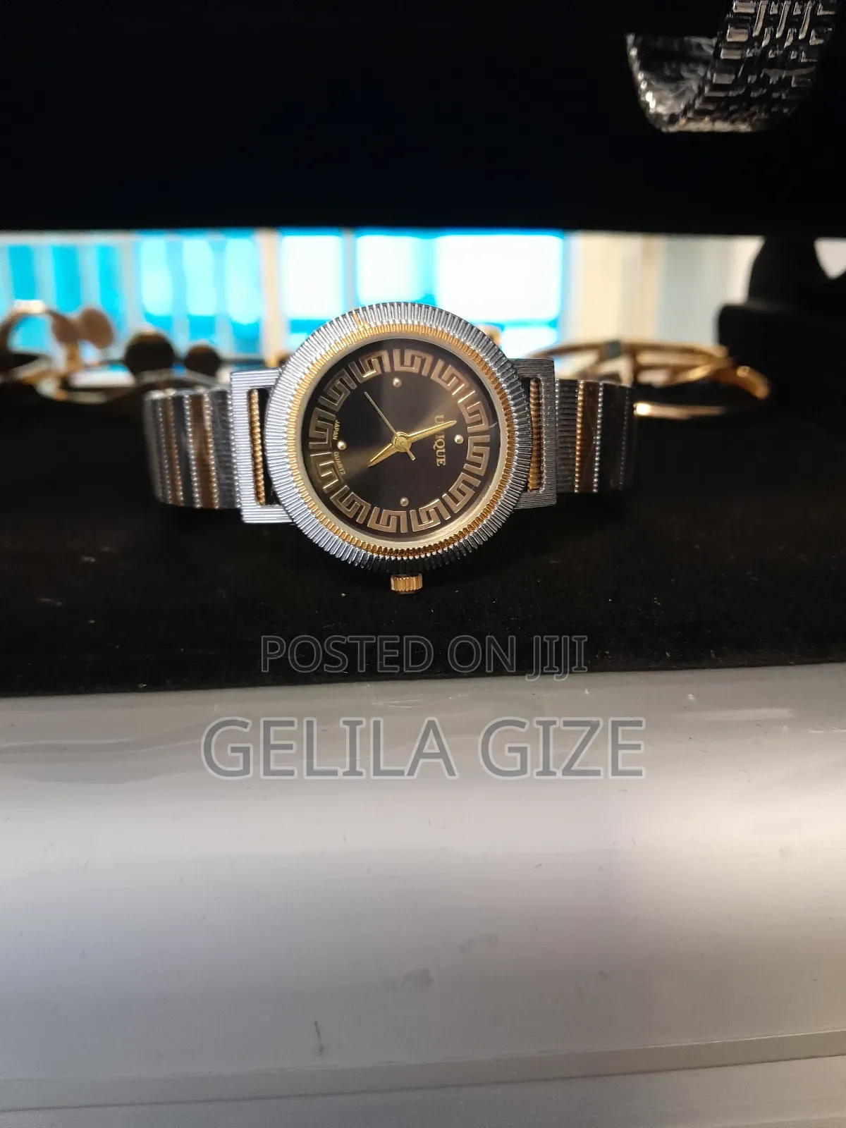 Original Watches for Women