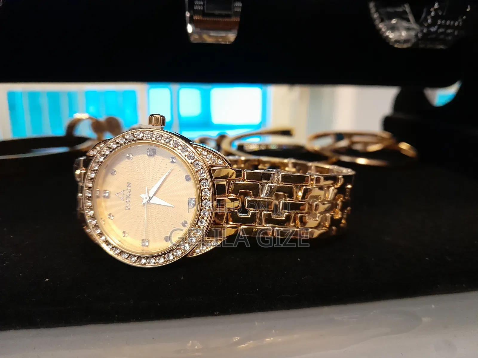 Original Watches for Women