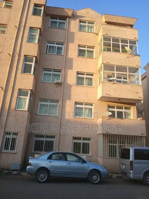 2bdrm Apartment in Bole for sale