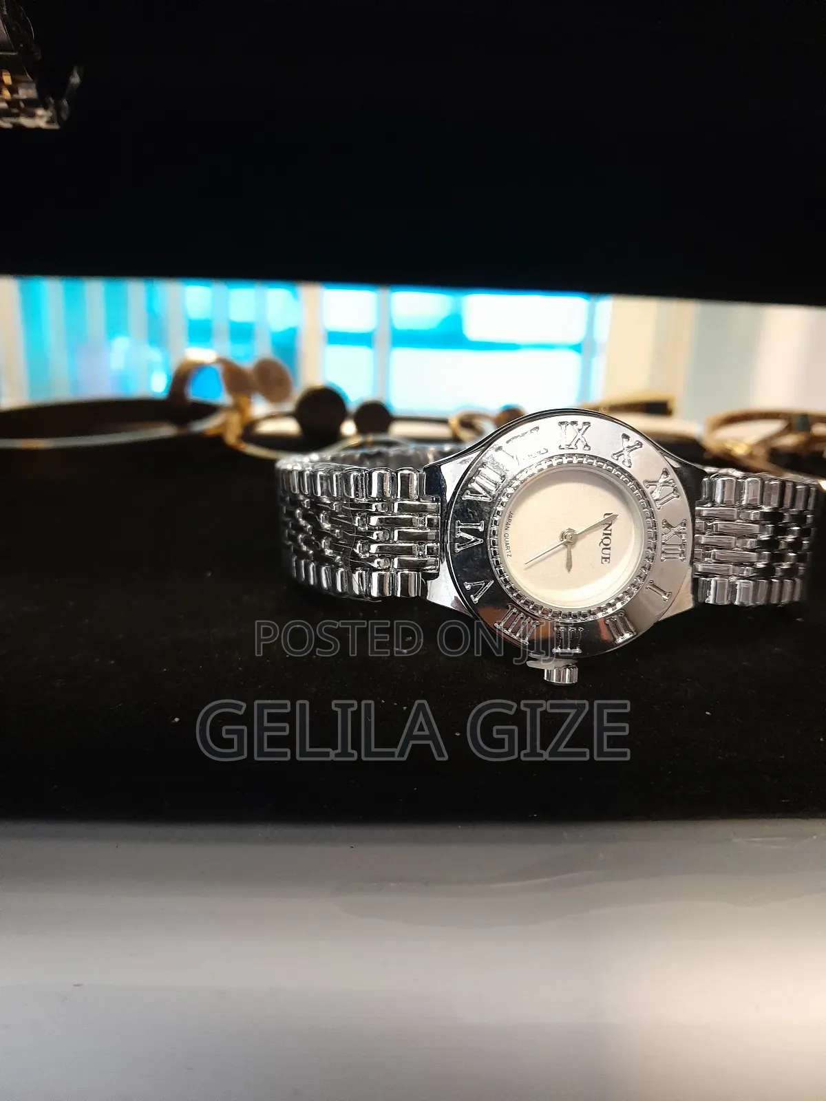 Original Watches for Women