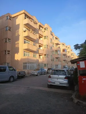 2bdrm Apartment in Bole for sale