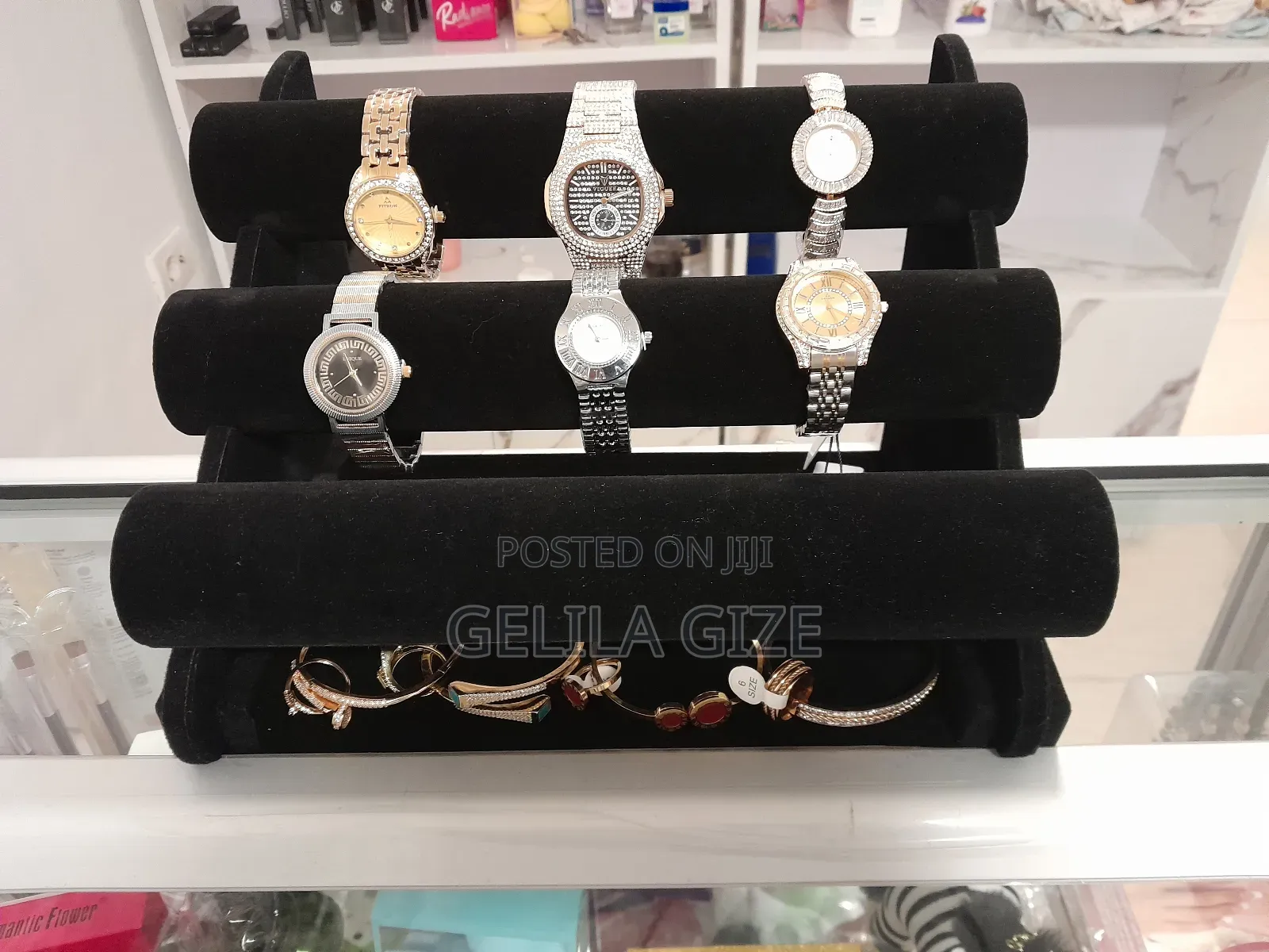 Original Watches for Women