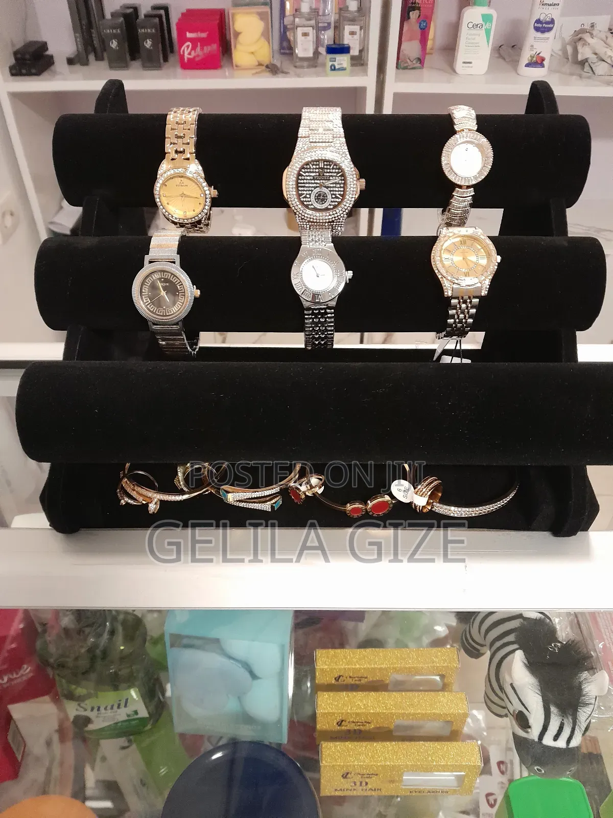 Original Watches for Women
