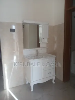 2bdrm Apartment in Bole for sale