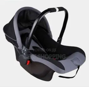 Car Seat Portable Baby Safe Car Seat Baby