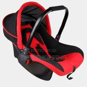 Car Seat Portable Baby Safe Car Seat Baby