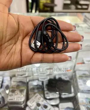 Universal Smart Watch Charger