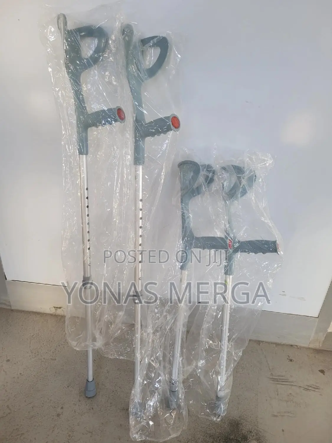 Forearm Crutches - Elbow Crutches፵囪elbow Crutches፺車kranch