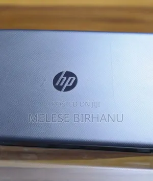 New Laptop HP Stream Notebook 8GB Intel Core I5 HDD+SSD 1T