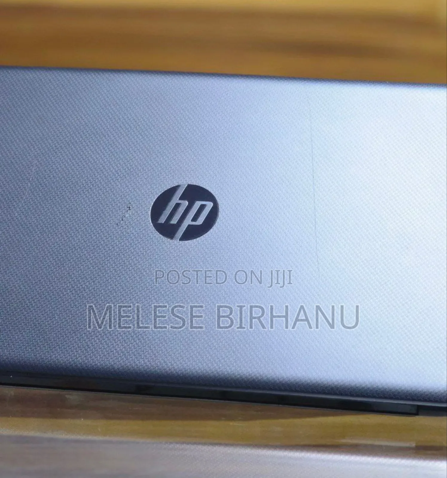New Laptop HP Stream Notebook 8GB Intel Core I5 HDD+SSD 1T