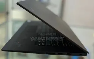 Photo - New Laptop Lenovo ThinkPad X1 Carbon 16GB Intel Core I7 SSD 512GB