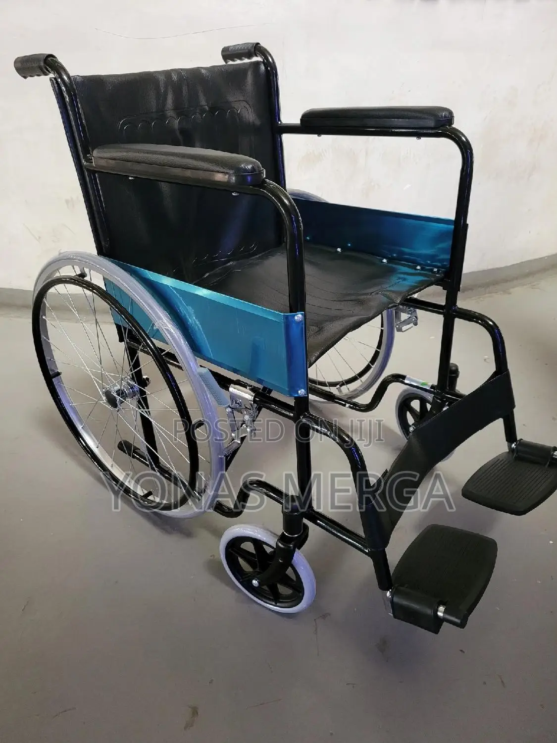 Wheelchair0፪people With Injuries, Illnesses,Or Disabilities