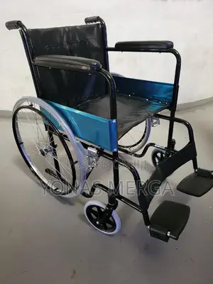 Wheelchair0፪people With Injuries, Illnesses,Or Disabilities