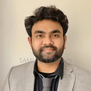 Photo - Graphical Designing And