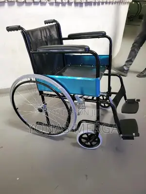 Wheelchair፭早wheelchair፵噩wheelchair፬僅wheelchair፼医wheelchair