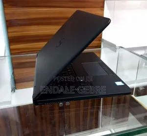 Photo - New Laptop Dell Latitude 5310 8GB Intel Core I5 SSD 256GB