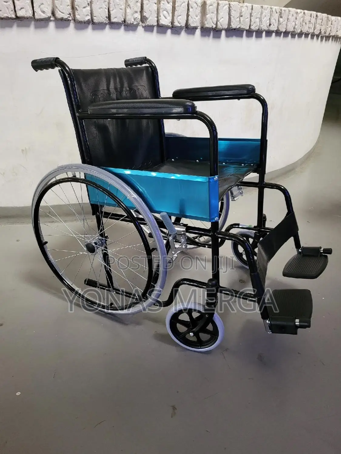 Foldable Wheelchair₫兼wheelchair旭፮wheelchair፲ፀ Wheelchair