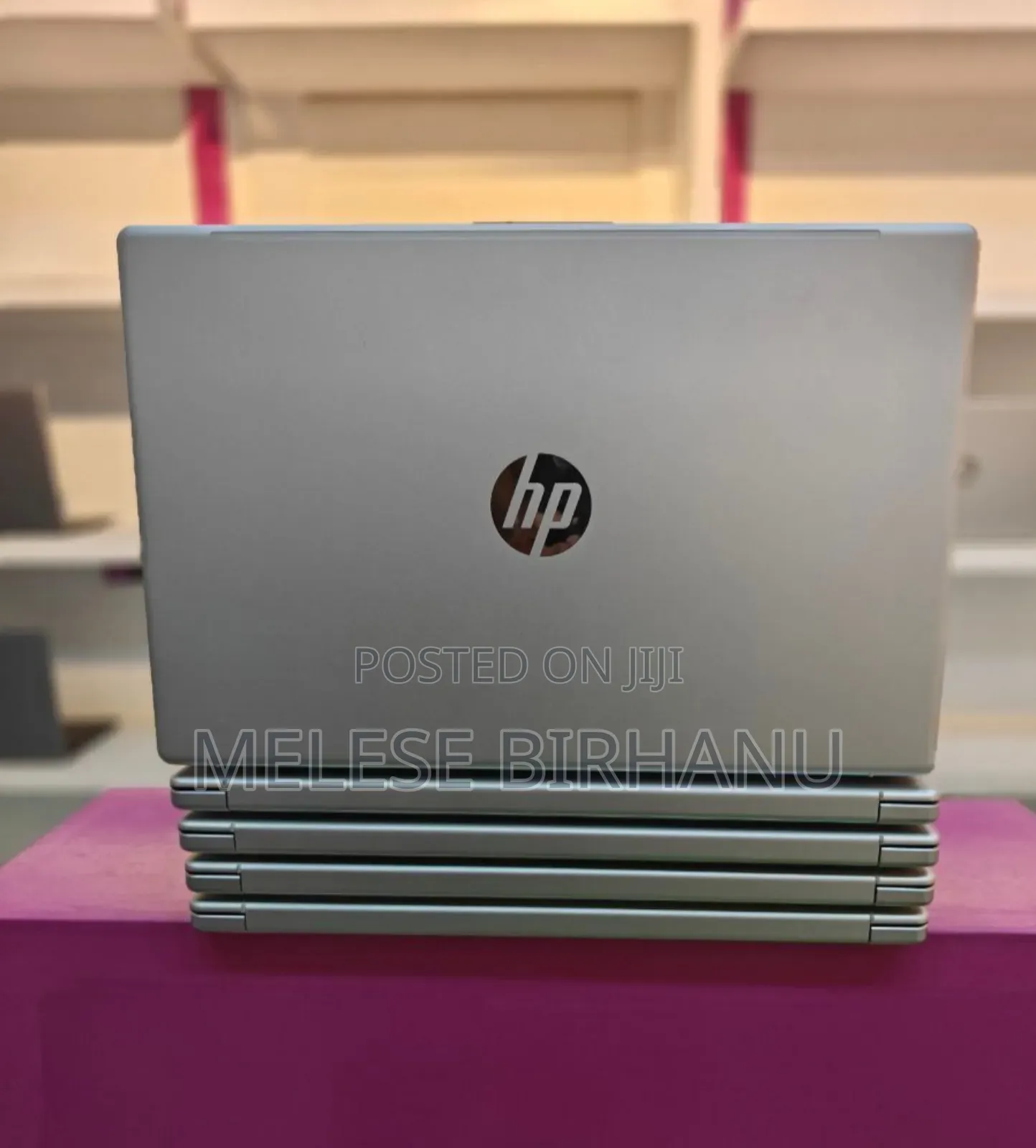 New Laptop HP Stream Notebook 16GB Intel Core I7 SSD 1T