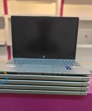 New Laptop HP Stream Notebook 16GB Intel Core I7 SSD 1T