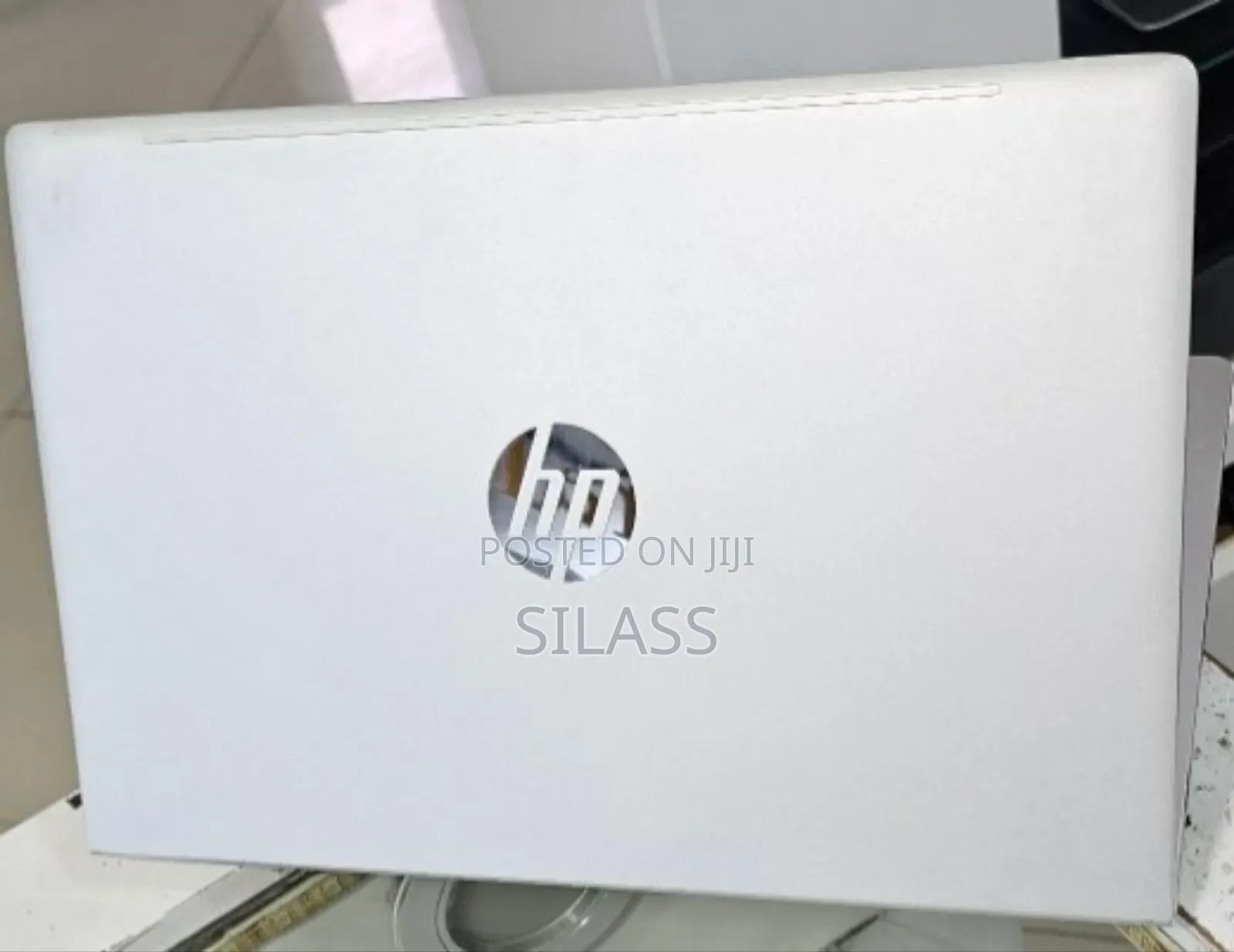 New Laptop HP ProBook 430 16GB Intel Core I3 SSD 256GB