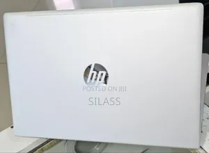 New Laptop HP ProBook 430 16GB Intel Core I3 SSD 256GB