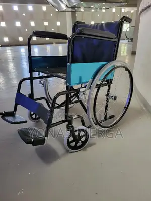 Best-Selling Wheelchair፹虐wheelchair8፮wheelchair₣片wheelchair
