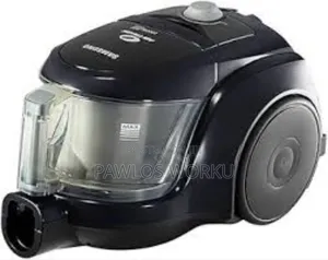 Samsung Vacuum Cleaner
