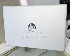 New Laptop HP 16GB Intel Core I3 SSD 256GB