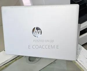 New Laptop HP 16GB Intel Core I3 SSD 256GB