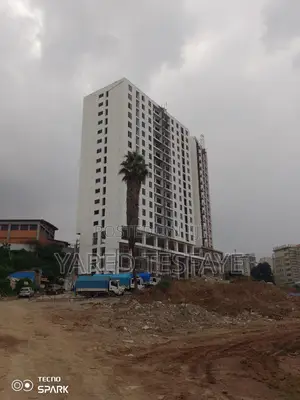 Photo - 3bdrm Apartment in ሸጀር ሪልስቴት, Arada for sale